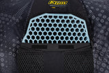 Klim | Carlsbad Jacket