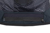 Klim | Carlsbad Jacket