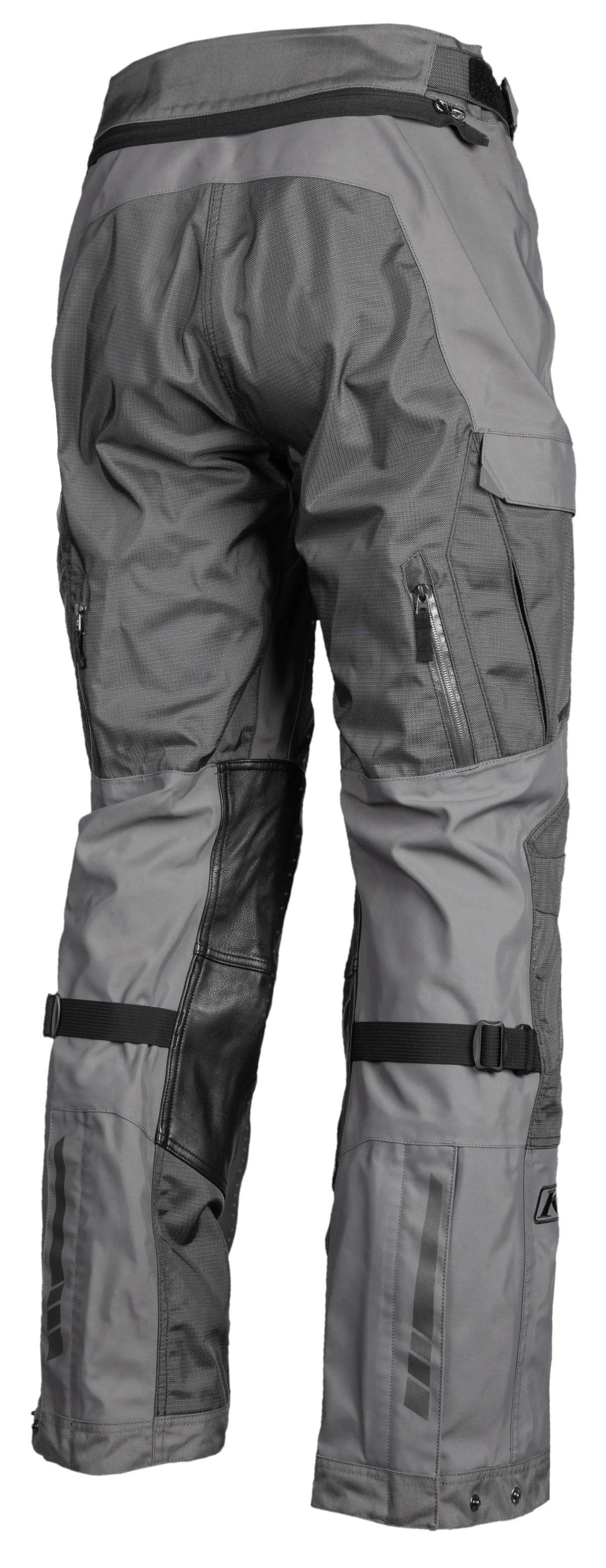 Klim | Carlsbad Pant