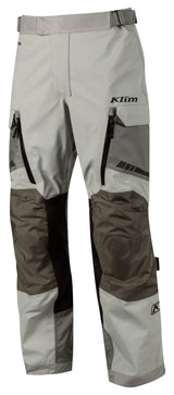 Klim | Carlsbad Pant