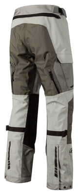 Klim | Carlsbad Pant