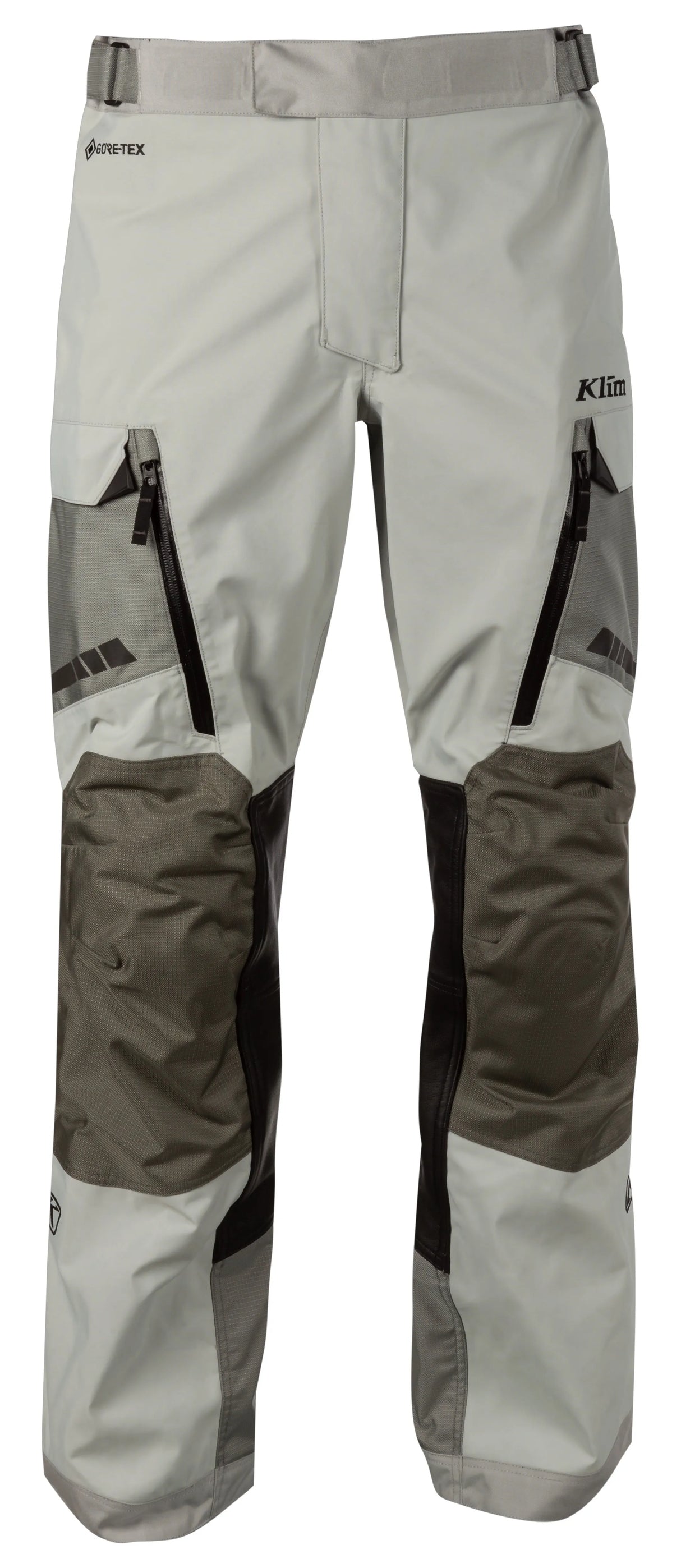 Klim | Carlsbad Pant