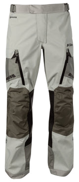 Klim | Carlsbad Pant