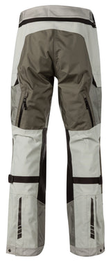 Klim | Carlsbad Pant