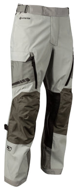 Klim | Carlsbad Pant