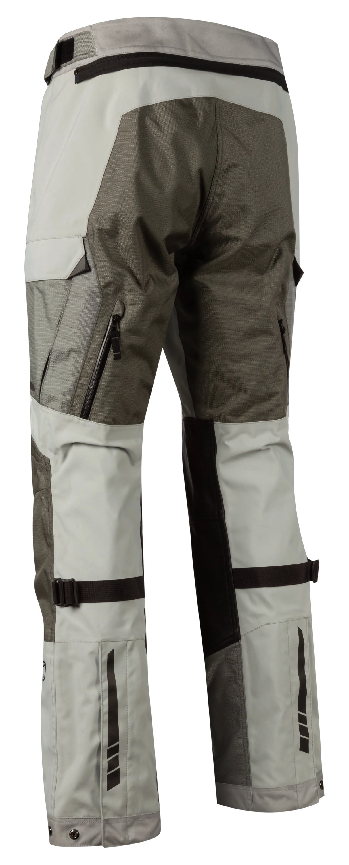 Klim | Carlsbad Pant