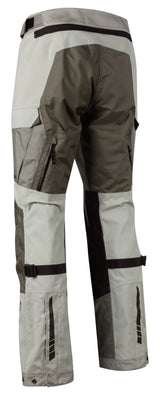 Klim | Carlsbad Pant