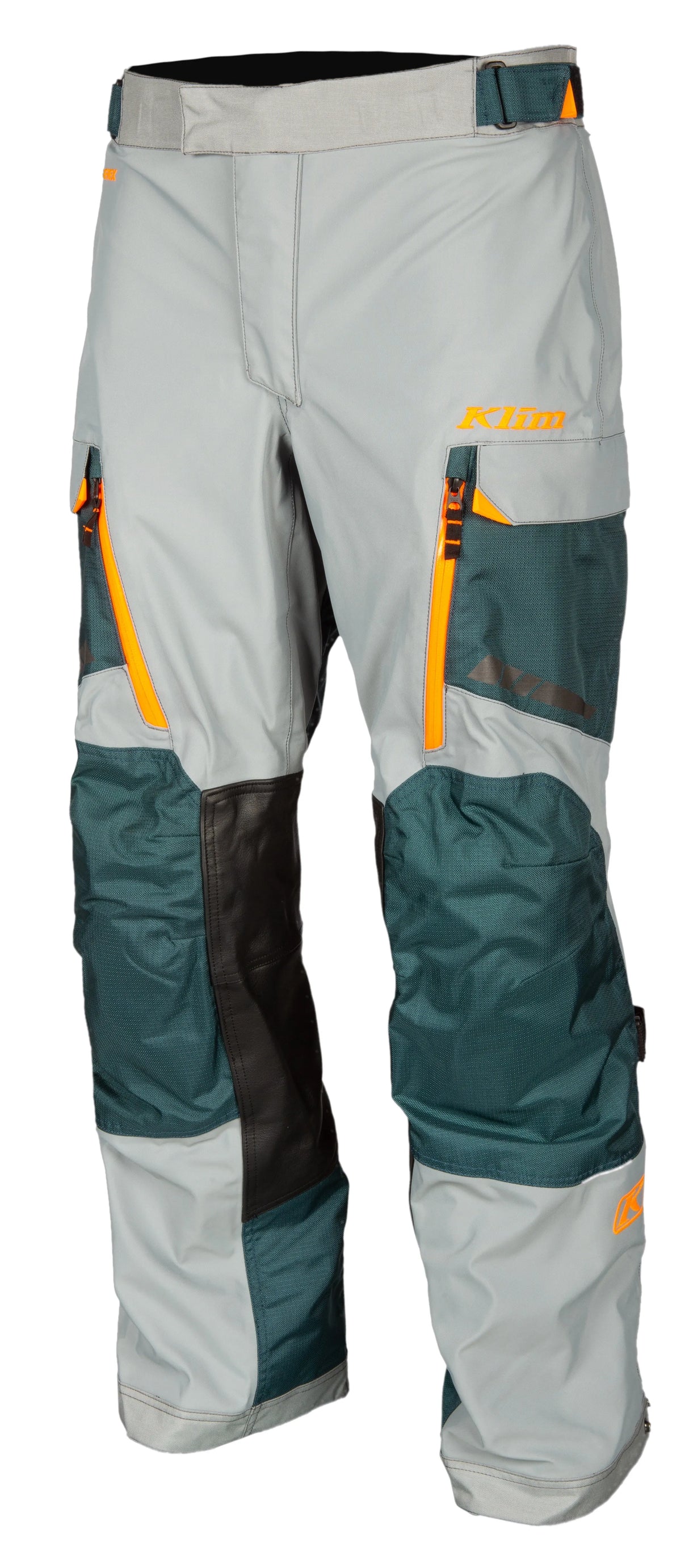 Klim | Carlsbad Pant