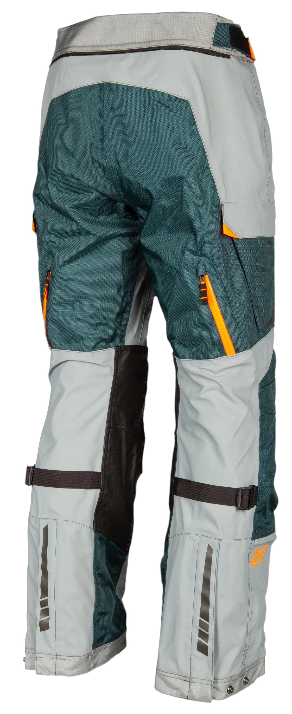 Klim | Carlsbad Pant