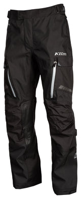 Klim | Carlsbad Pant