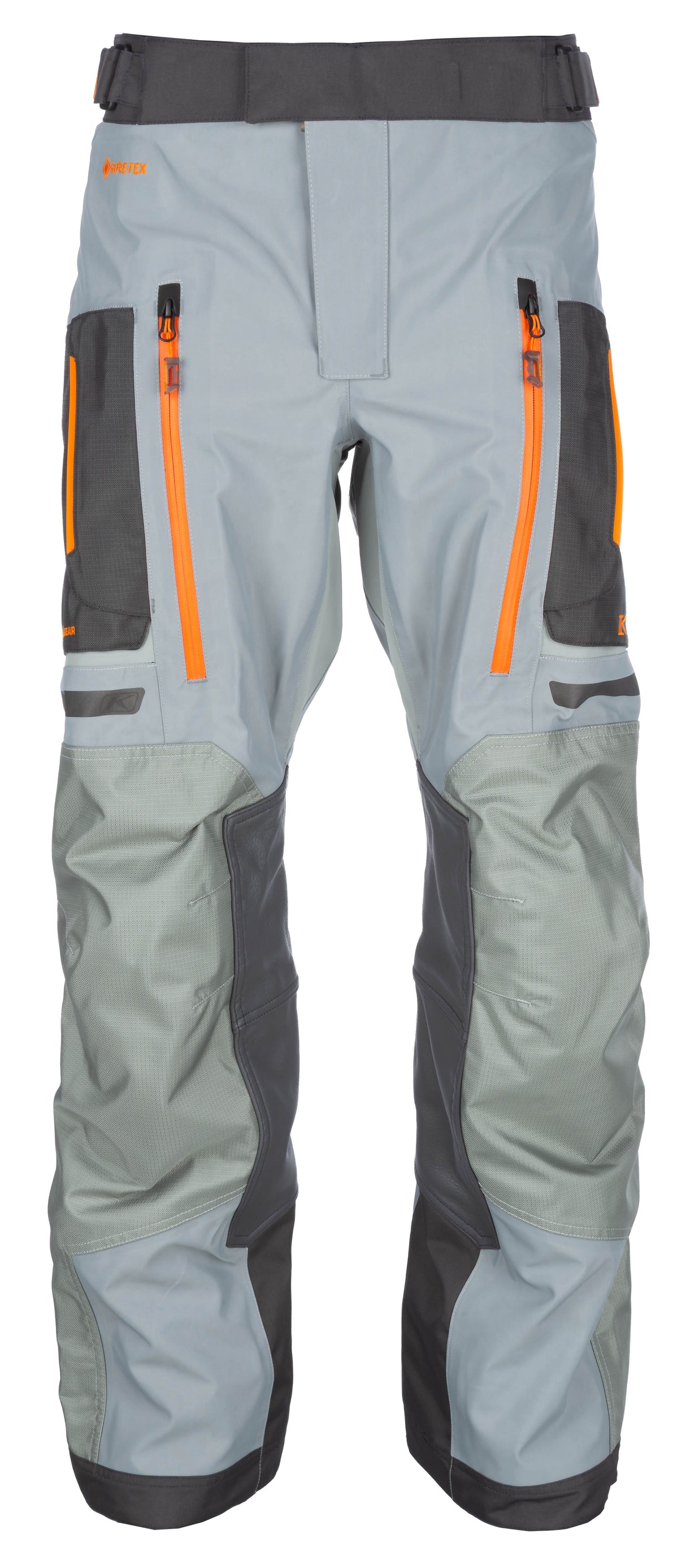 Klim | Carlsbad Pant