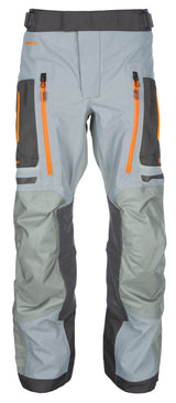 Klim | Carlsbad Pant