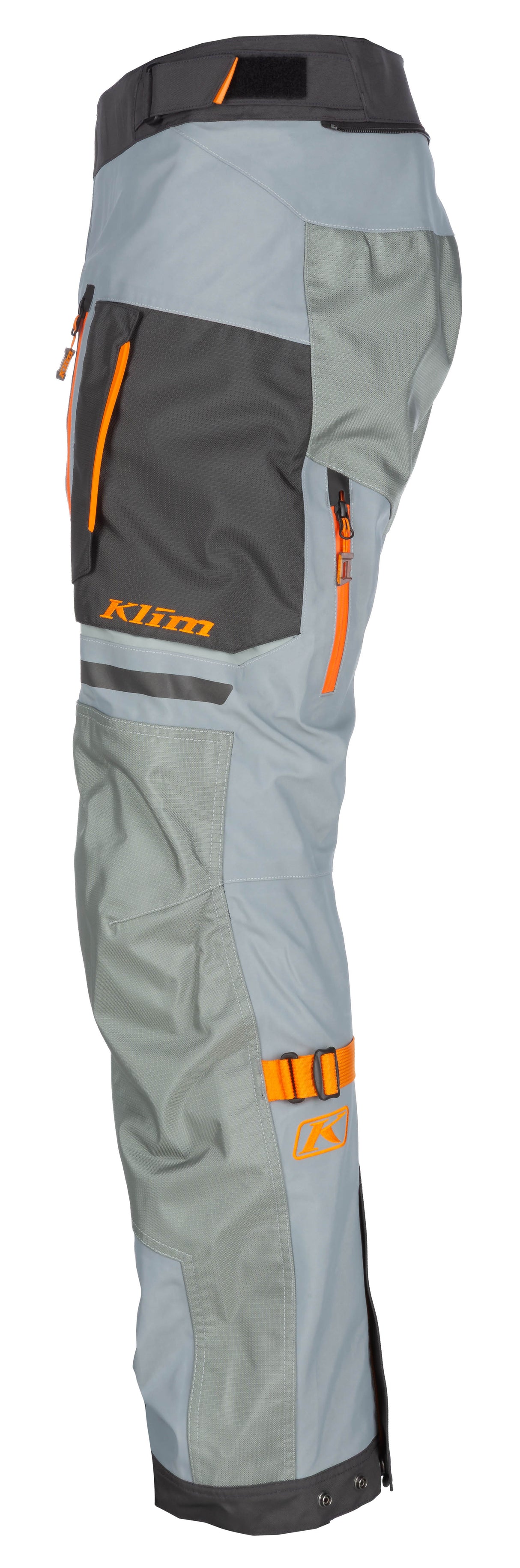 Klim | Carlsbad Pant