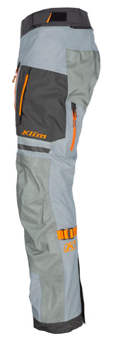 Klim | Carlsbad Pant