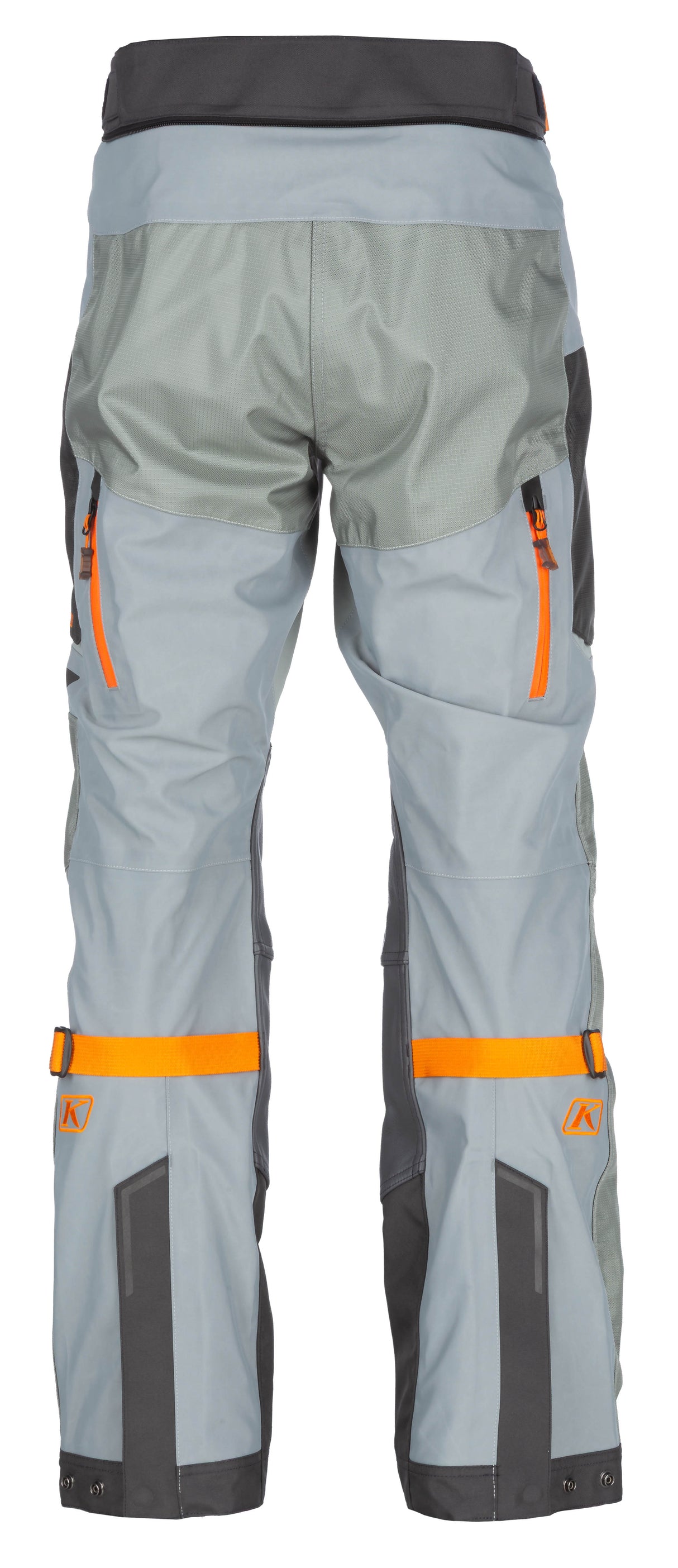 Klim | Carlsbad Pant