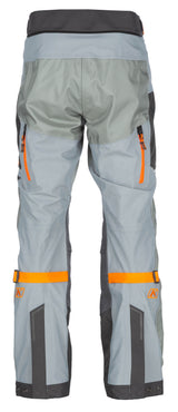 Klim | Carlsbad Pant