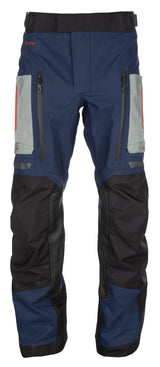 Klim | Carlsbad Pant