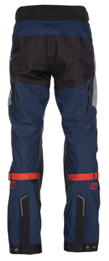 Klim | Carlsbad Pant