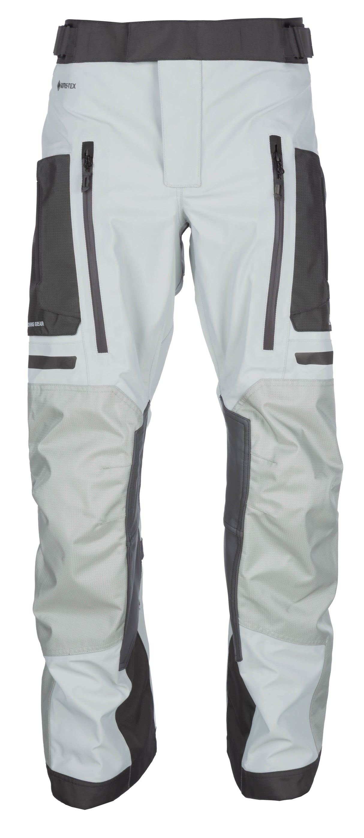 Klim | Carlsbad Pant