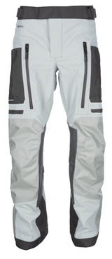 Klim | Carlsbad Pant