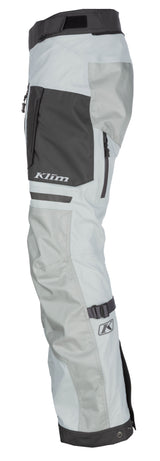 Klim | Carlsbad Pant