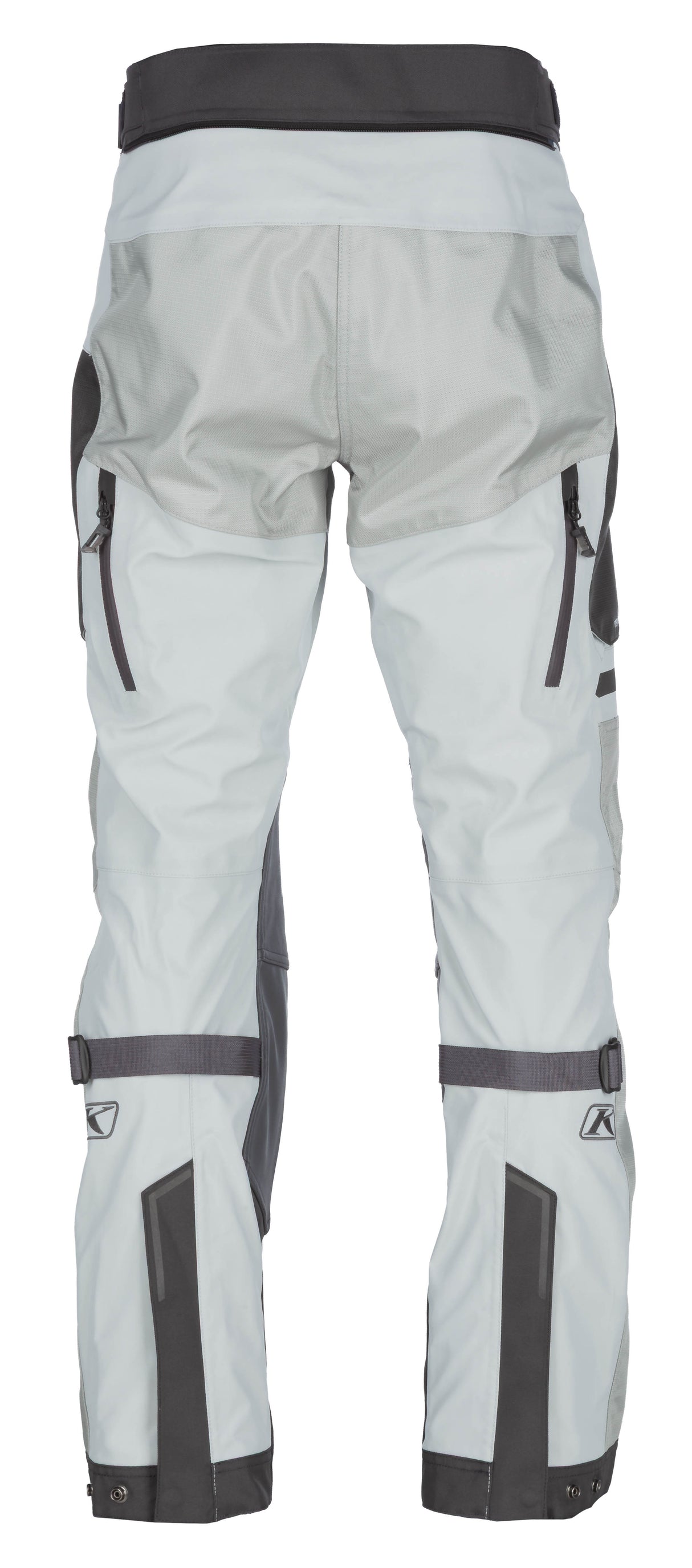 Klim | Carlsbad Pant
