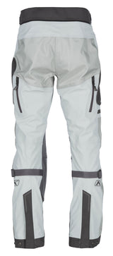 Klim | Carlsbad Pant