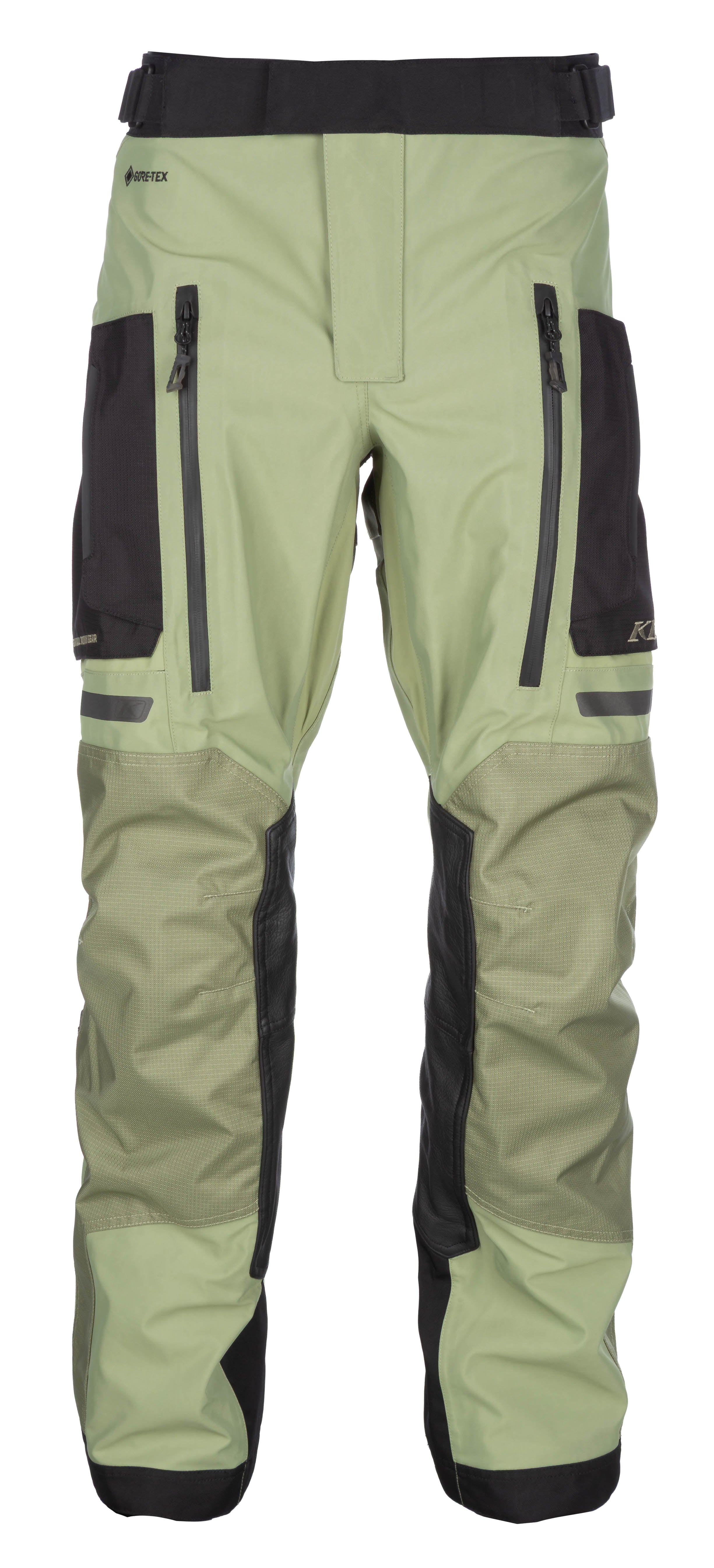 Klim | Carlsbad Pant – Moto Camp Nerd