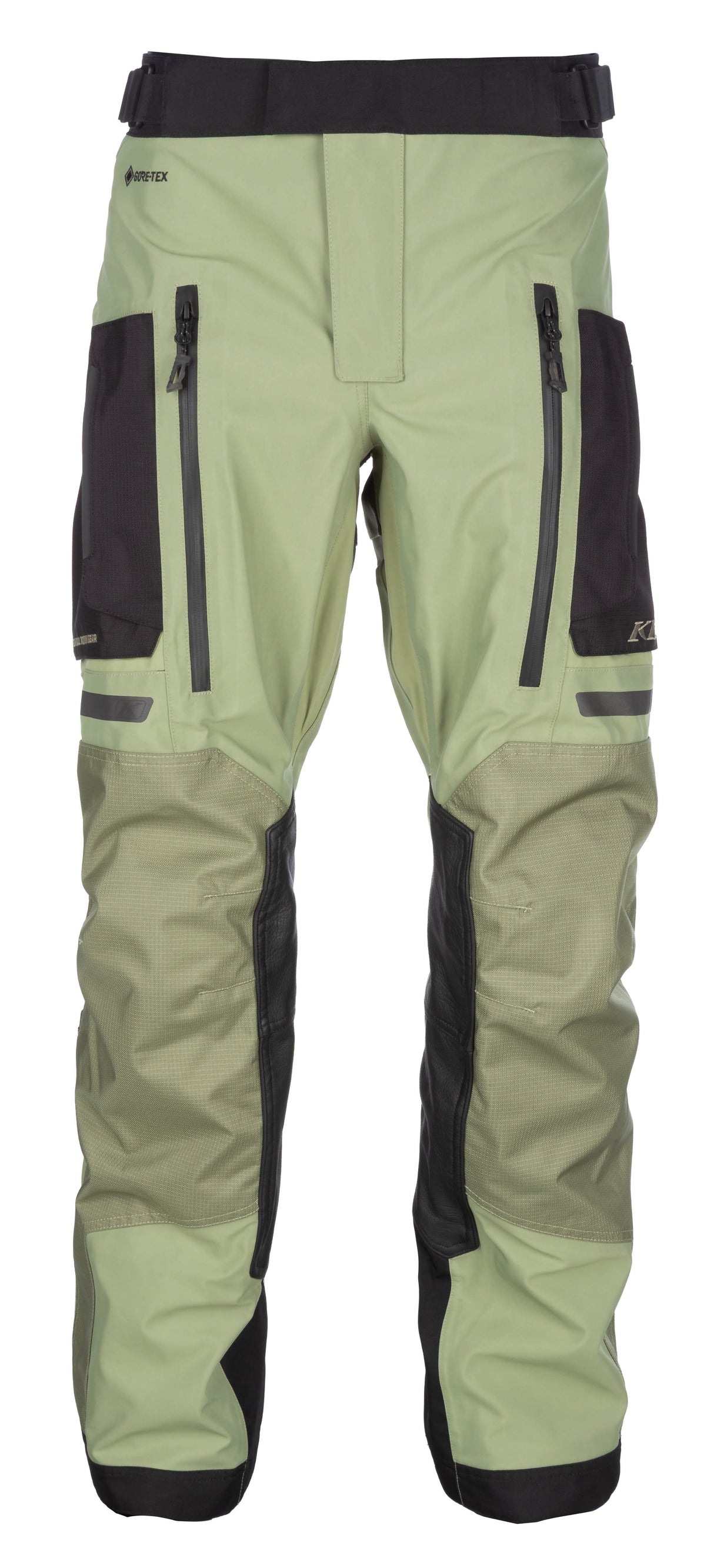 Klim | Carlsbad Pant