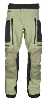 Klim | Carlsbad Pant