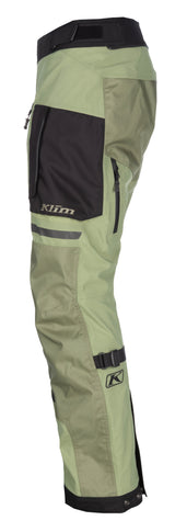 Klim | Carlsbad Pant