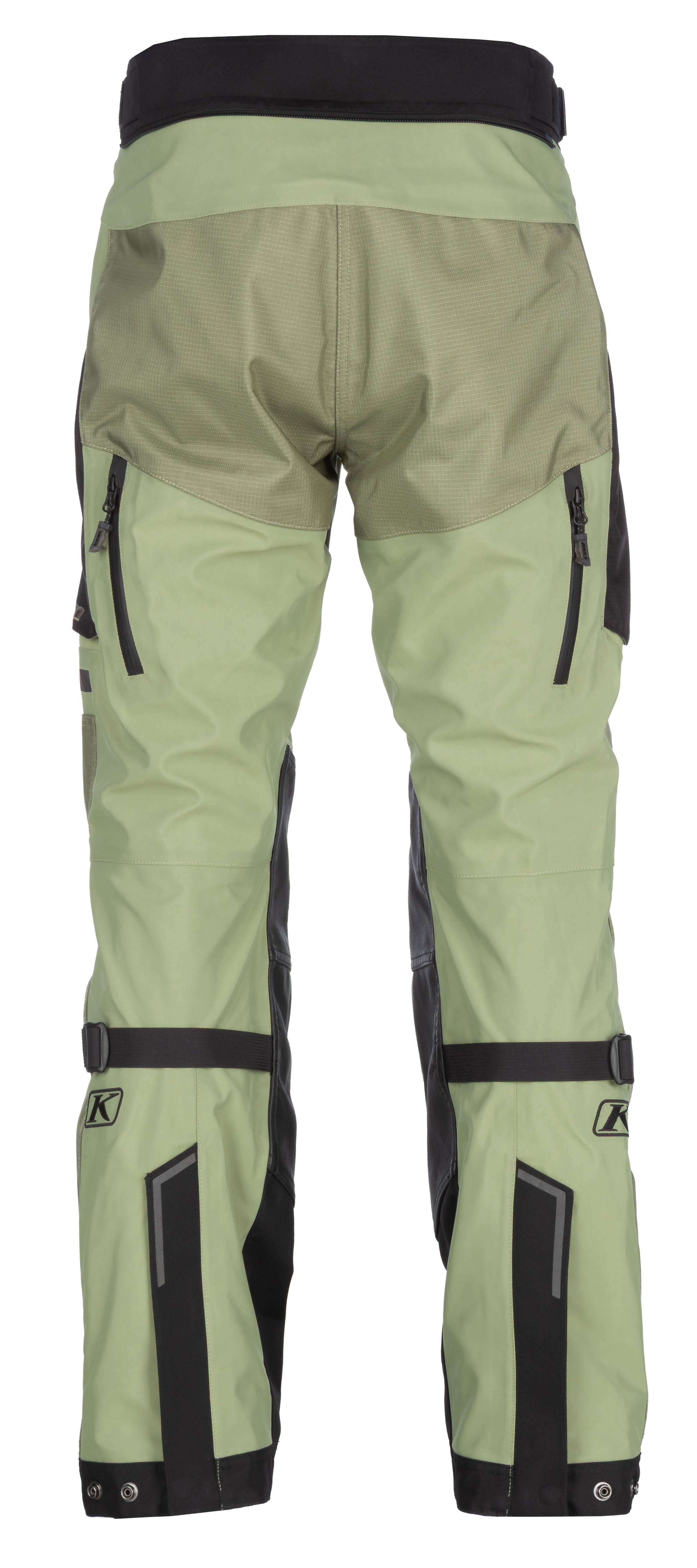 Klim | Carlsbad Pant – Moto Camp Nerd