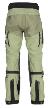 Klim | Carlsbad Pant