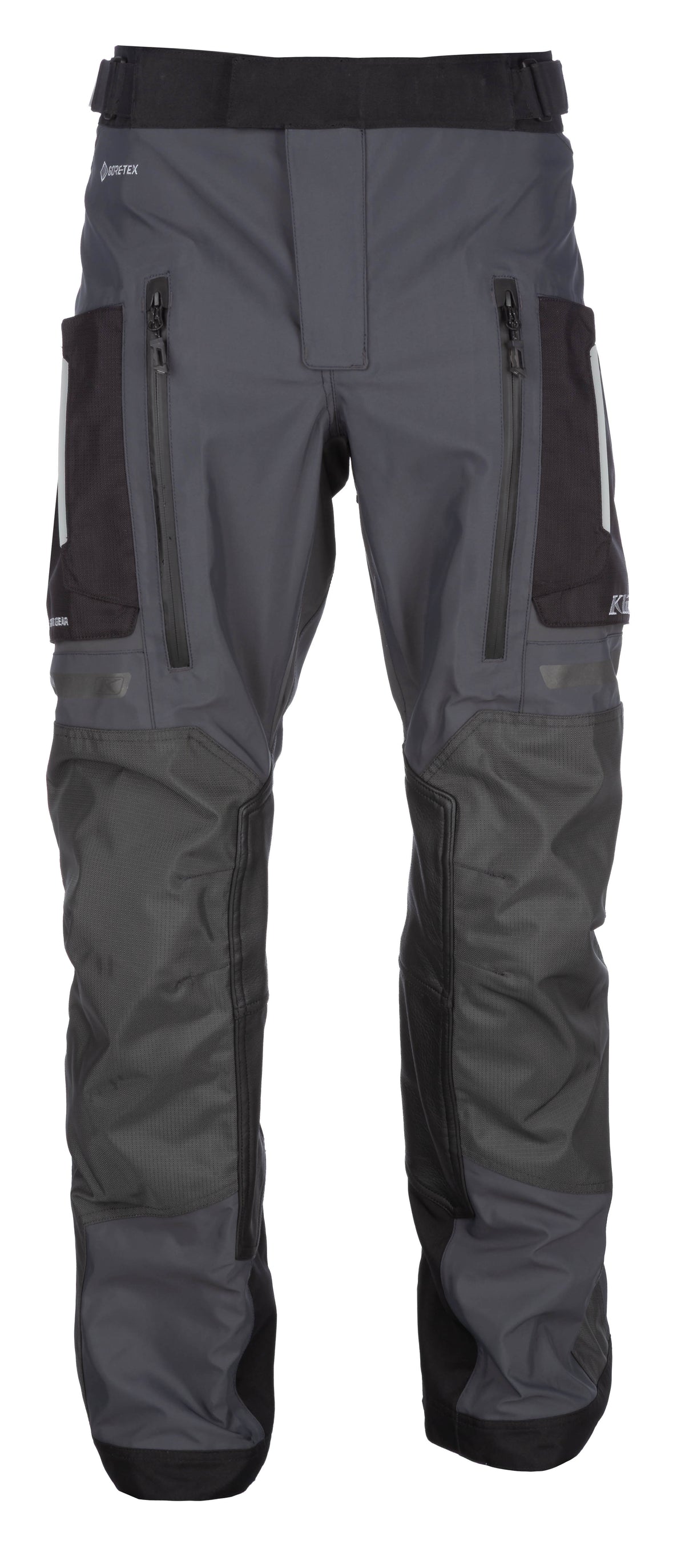Klim | Carlsbad Pant