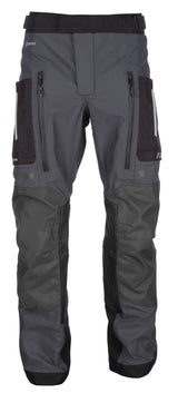 Klim | Carlsbad Pant