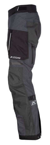 Klim | Carlsbad Pant