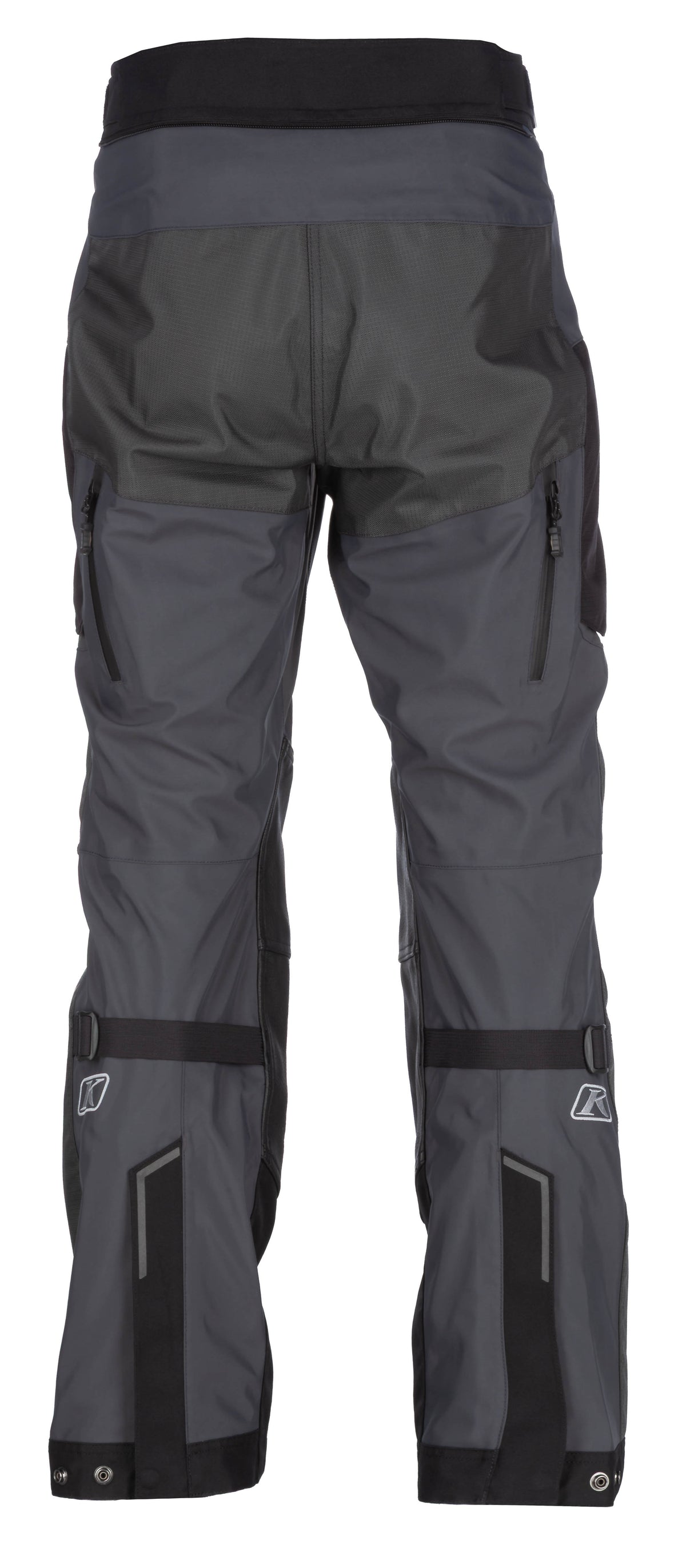 Klim | Carlsbad Pant