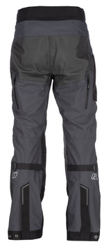 Klim | Carlsbad Pant