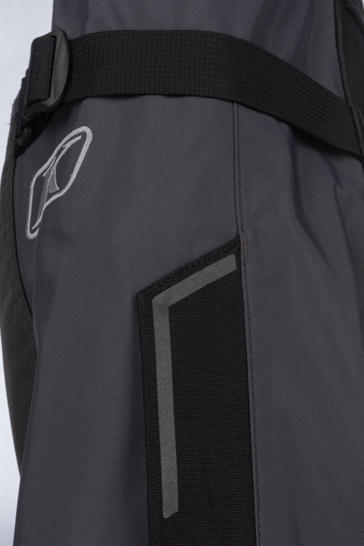 Klim | Carlsbad Pant