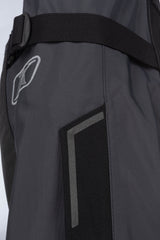 Klim | Carlsbad Pant