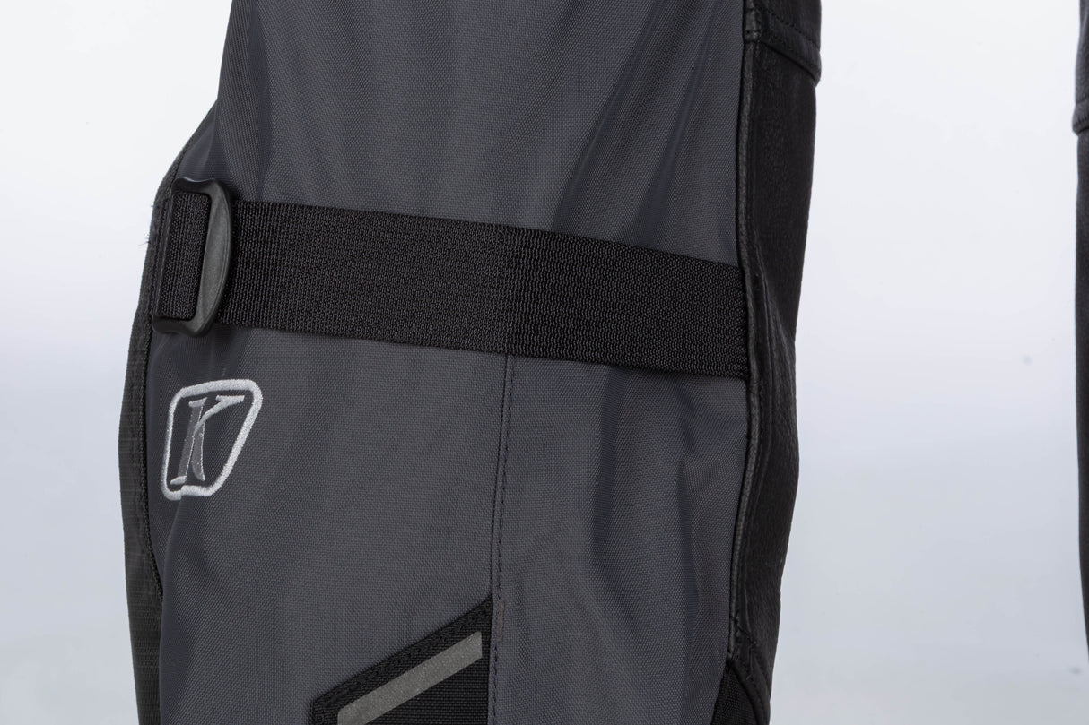 Klim | Carlsbad Pant