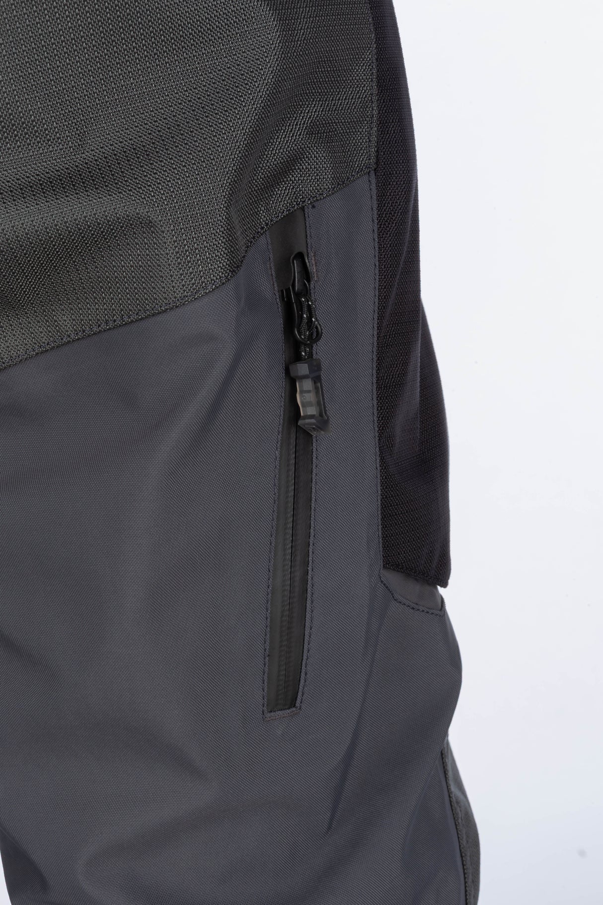 Klim | Carlsbad Pant