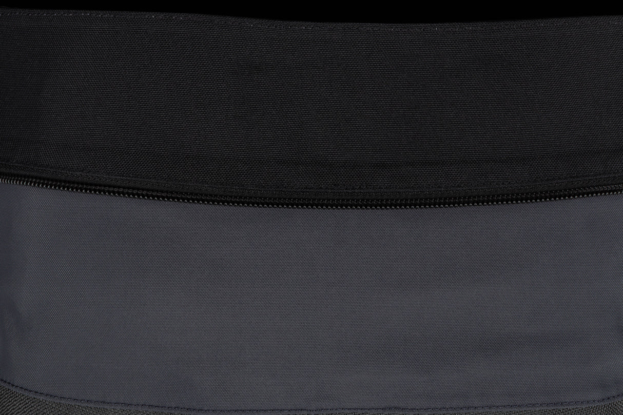 Klim | Carlsbad Pant