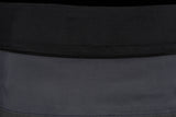 Klim | Carlsbad Pant