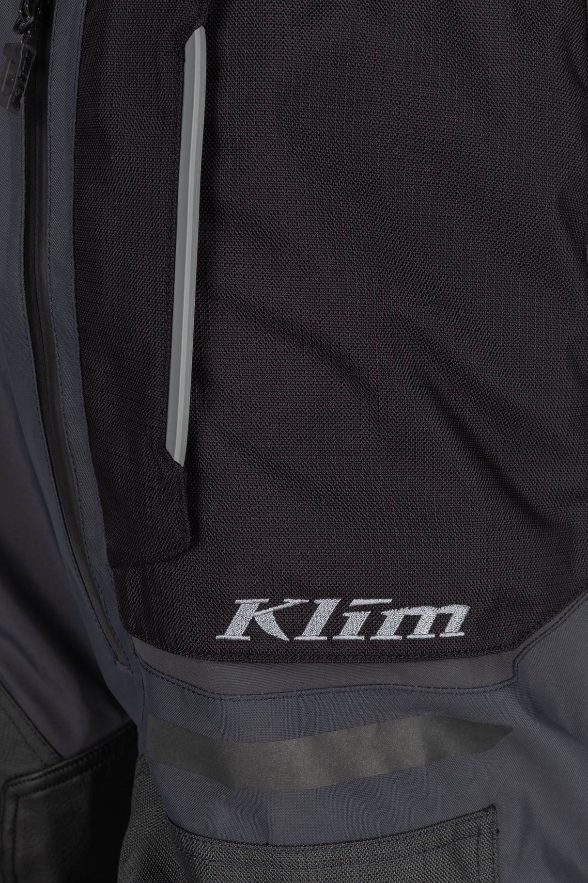 Klim | Carlsbad Pant
