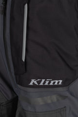 Klim | Carlsbad Pant