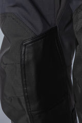 Klim | Carlsbad Pant