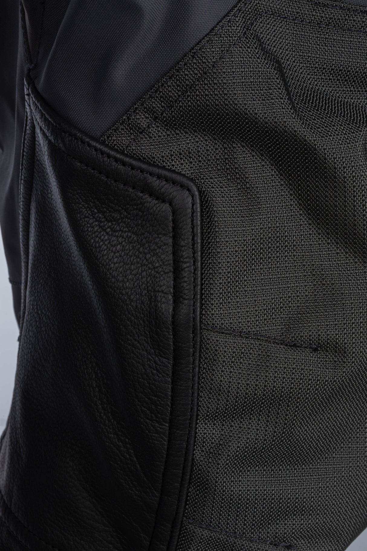 Klim | Carlsbad Pant