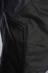 Klim | Carlsbad Pant