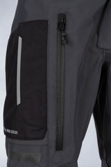 Klim | Carlsbad Pant